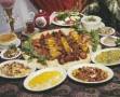 آموزش غذاهای ایرانی