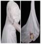 فروش لباس عروس اروپایی مدل 2013