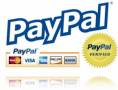 پی پال - پرداخت های اینترنتی و حواله ارزی با پیپال (PayPal)