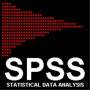 مشاوره تخصصی آماری با spss