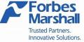 تامین کننده قطعات Forbes Marshall