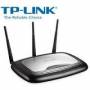 فروش مودم ADSL2 و تجهیزات شبکه TP-LINK