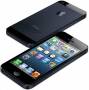 APPLE IPHONE 5 طرح اصلی/جدید ترین محصول موجود در بازار گوشی آیفون 5