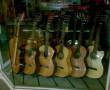 خرید ،فروش و معاوضه گیتار اسپانیش