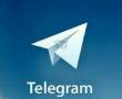 فروش کانال تلگرام با 27k عضو