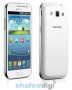 گوشی موبایل Samsung Galaxy Win I8550