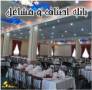 لیست رستوران های تهران و کشور