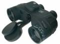 دوربین دوچشمی ضد آب 750EWP WATER PROOF BINOCULAR