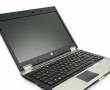 HP 8440Pلپ تاپ