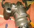 دوربین عکاسی و فیلم برداری Panasonic FZ50