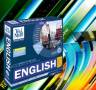 برترین نرم افزار آموزش زبان انگلیسی دنیا