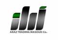شرکت آراز تجارت مسعود