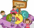 آموزش خصوصی زبان انگلیسی به کودکان در شمال ...