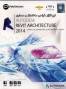 Autodesk Revit Architecture 2014 اورجینال