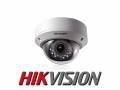 دوربین مداربسته هایک ویژن Hikvision DS-2CC52A1P-AVPIR2