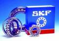 رولبرینگ SKF FAG اصلی با ضمانت اصلی