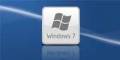 نسخه نهایی ویندوز هفت windows seven-نسخه 32بیتی