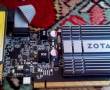 کارت گرافیک ZOTAC - GeForce GT 210 - ...