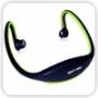 MP3 Player بی سیم