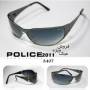 عینک جدید پلیس مدل ۸۴۰۷