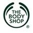 خرید از بادی شاپ انگلستان The Body Shop in UK