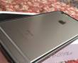 Apple Iphone 6S Pluss gray, 128G , LLA