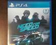 فروش Need For Speed PS4