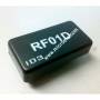 ماژول RFID-RF01D ID3