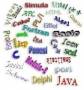 انجام پروژهای برنامه نویسی سی شارپ مطلب جاوا وی بی 6دلفی تحت تمامی زبانهای برنامه نویسی