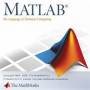 دانلود جزوه کامل و کاربردی آموزش نرم افزار MATLAB