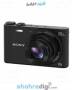 دوربین عکاسی دیجیتال Sony Cybershot Wx300