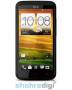 گوشی موبایل اچ تی سی وان ایکس - HTC One X- 16GB