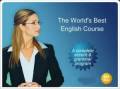 آموزش زبان انگلیسی با لهجه امریکایی