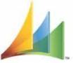 مشاوره، تحلیل، نصب و آموزش Microsoft CRM 2011