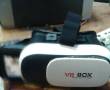 واقعیت مجازی VR BOX