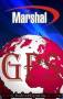 فروش ویژه جی پی اس مارشال MARSHAL GPS