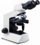 میکروسکوپ بیولوژی دو چشمی المپیوس