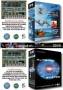 Zero-G Nostalgia VST -DVD