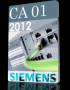 CA01 Siemens 2012