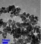 نانو ذرات زیرکونیوم اکساید نانو ذرات ZrO2 نانو ذرات اکسید زیرکونیوم محصول آمریکا