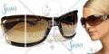 عینک آفتابی شاینا shinaیک مدل فوق العاده مناسب برای دختران