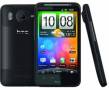 HTC Desire HD کاملا نو