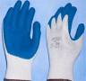 فروش دستکش ضد برش