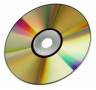 فروش CD و DVD های آموزش ساخت دستگاه سی ان سی