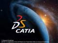 تدریس خصوصی و تخصصی نرم افزار catia
