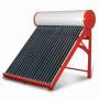 طراحی و اجرای آبگرم خورشیدی- آبگرمکن خورشیدی