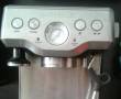 دستگاه قهوه ساز تمام اتومات گاستروبک ایتالیایی اصل