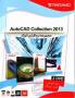 Auto CAD Collection 2013