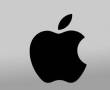 اپل ايدي Apple id