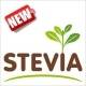 استویا stevia